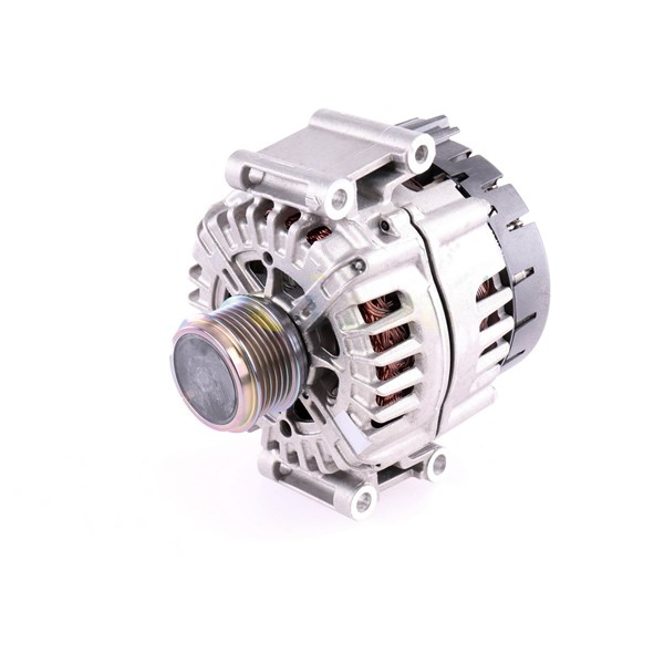 Generator 14V 220A Generator 14V 220A