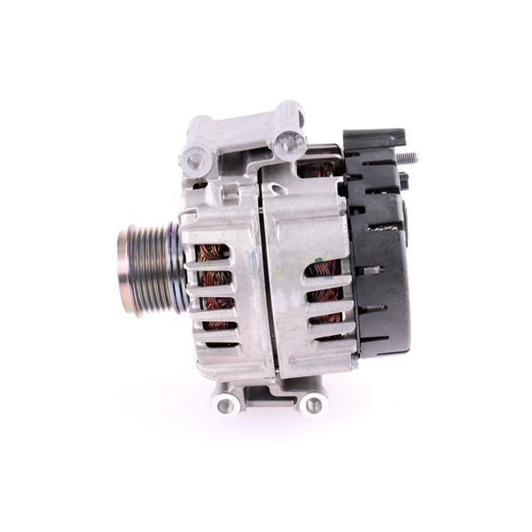 Generator 14V 220A Generator 14V 220A