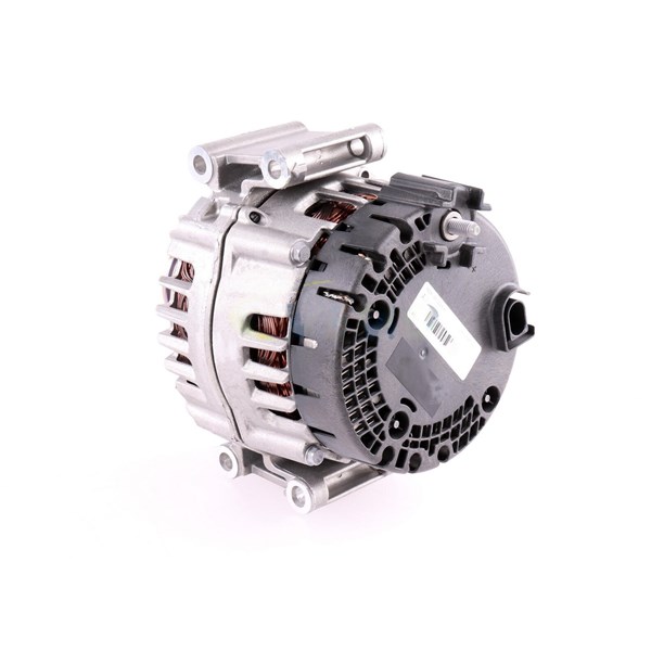 Generator 14V 220A
