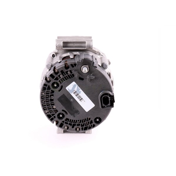 Generator 14V 220A