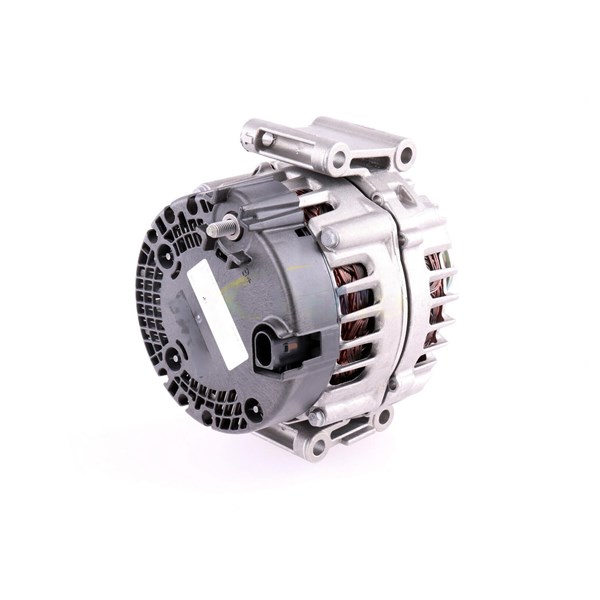 Generator 14V 220A Generator 14V 220A