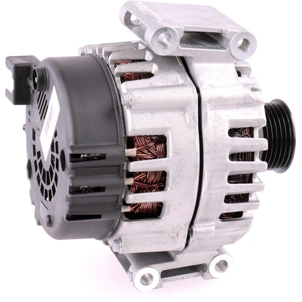 Generator 14V 180A VEMO Generator 14V 180A VEMO