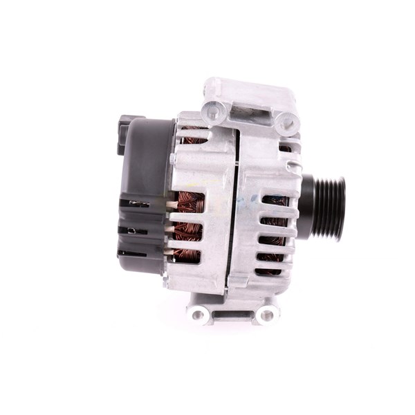 Generator 14V 180A VEMO Generator 14V 180A VEMO