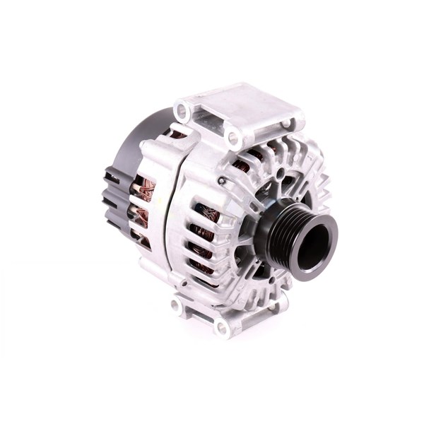 Generator 14V 180A VEMO