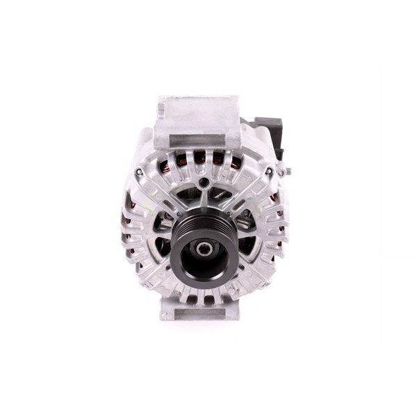 Generator 14V 180A VEMO