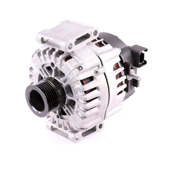 Generator 14V 180A VEMO Generator 14V 180A VEMO