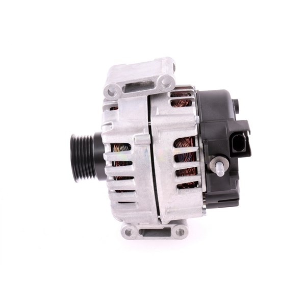 Generator 14V 180A VEMO Generator 14V 180A VEMO