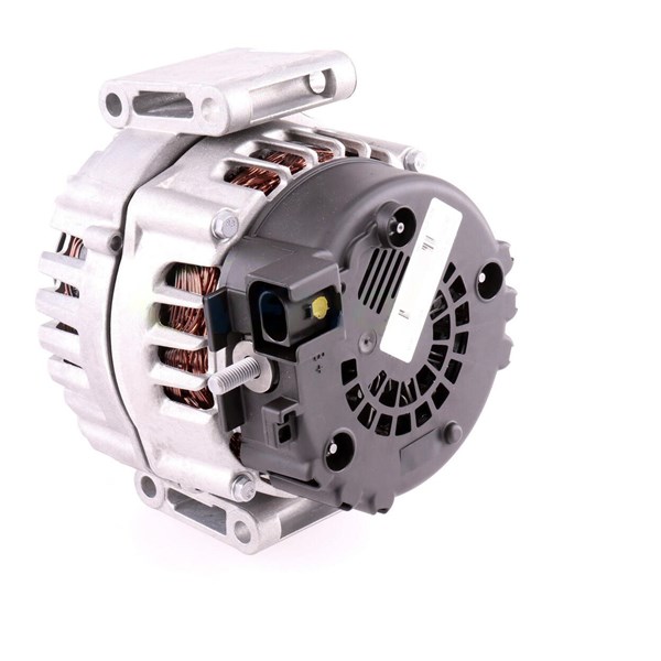 Generator 14V 180A VEMO Generator 14V 180A VEMO