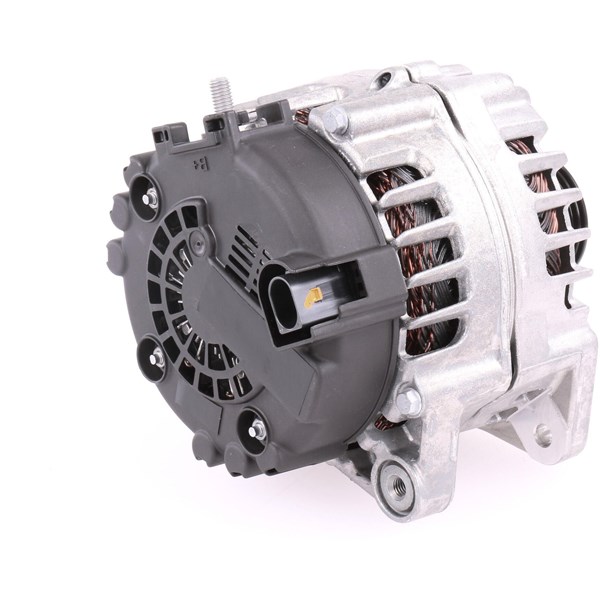 Generator 14V 250A VEMO