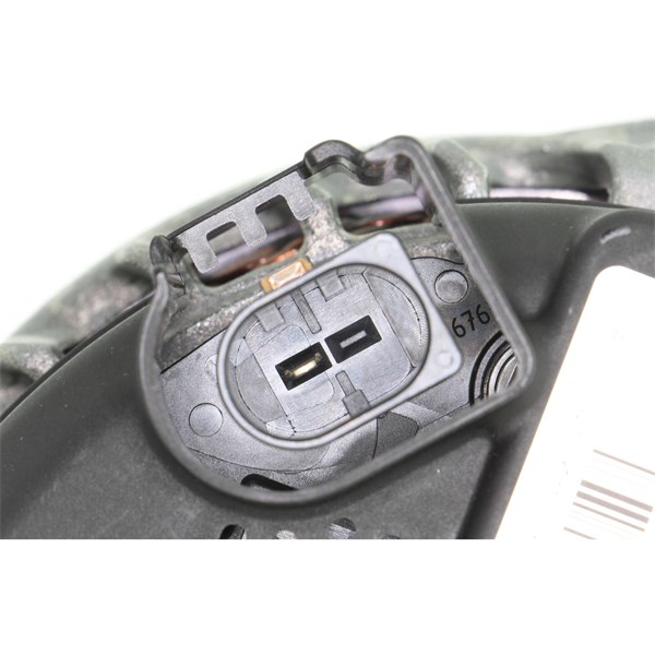 Generator 14V 250A