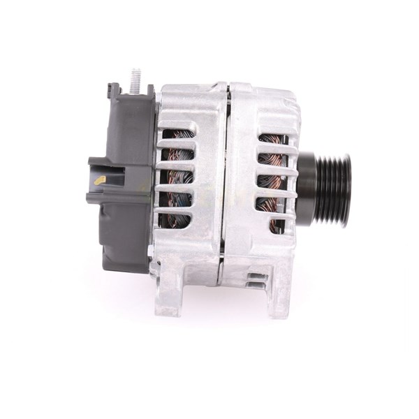 Generator 14V 250A