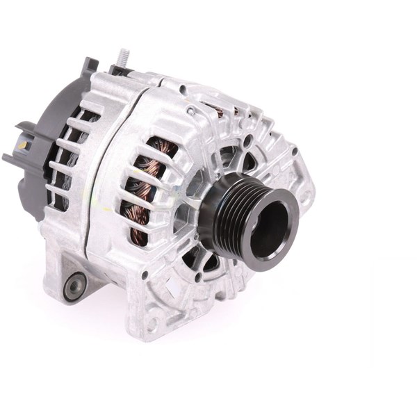 Generator 14V 250A