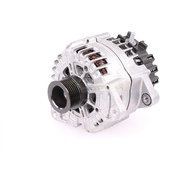 Generator 14V 250A