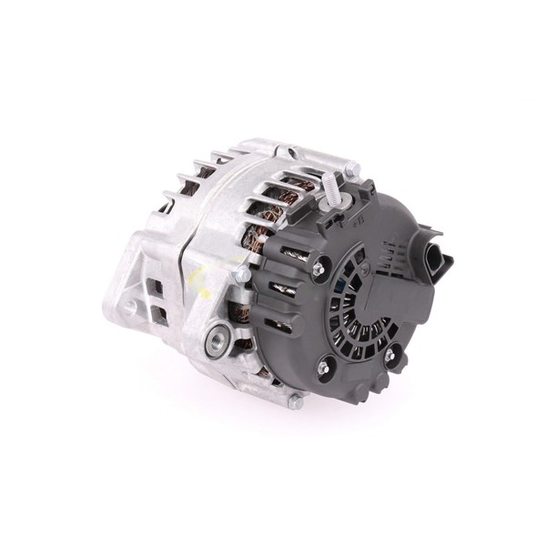 Generator 14V 250A
