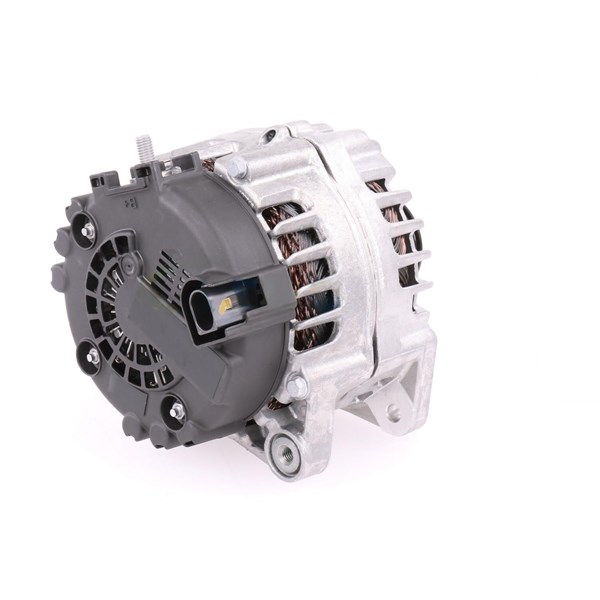 Generator 14V 250A