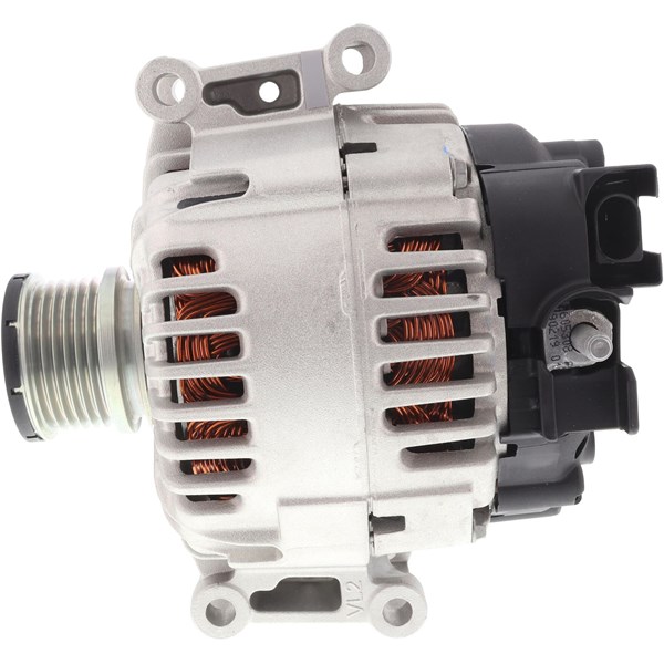 Generator 14V 150A VEMO