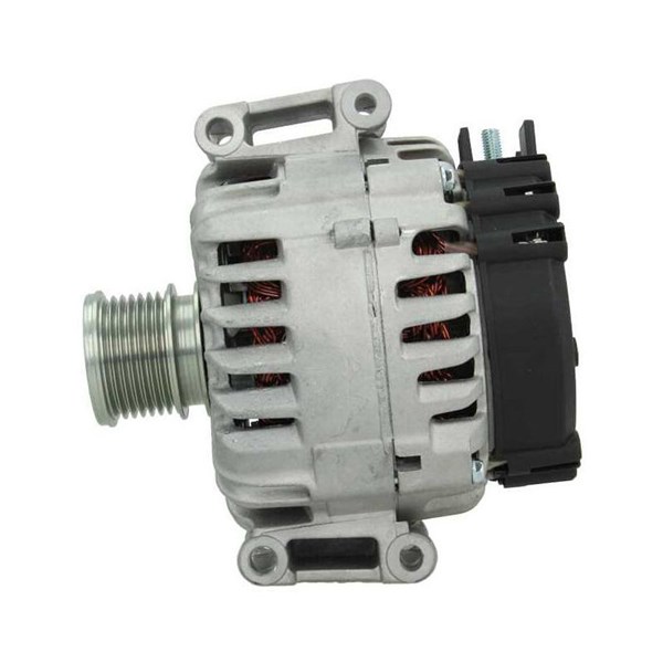 Generator 14V 220A Generator 14V 220A