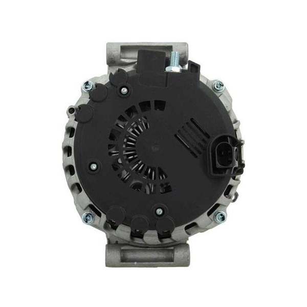 Generator 14V 220A