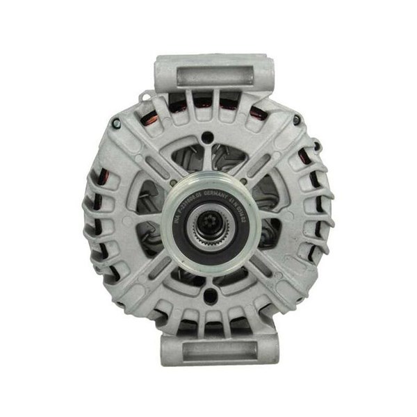 Generator 14V 220A
