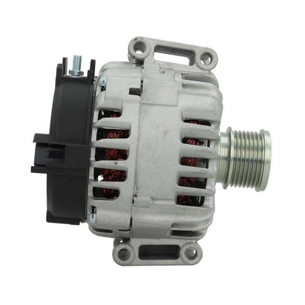 Generator 14V 220A Generator 14V 220A
