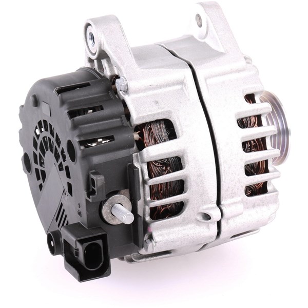 Generator 14V 220A