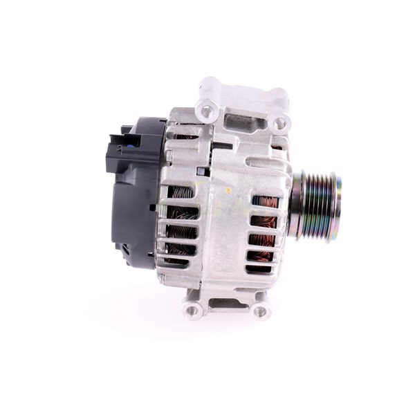 Generator 14V 220A Generator 14V 220A