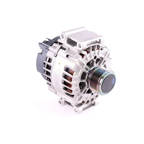 Generator 14V 220A Generator 14V 220A