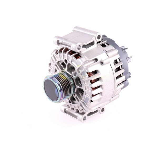 Generator 14V 220A