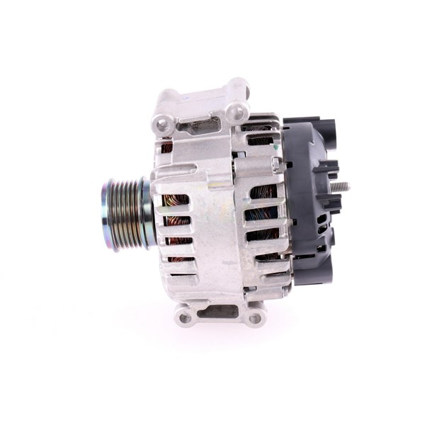 Generator 14V 220A
