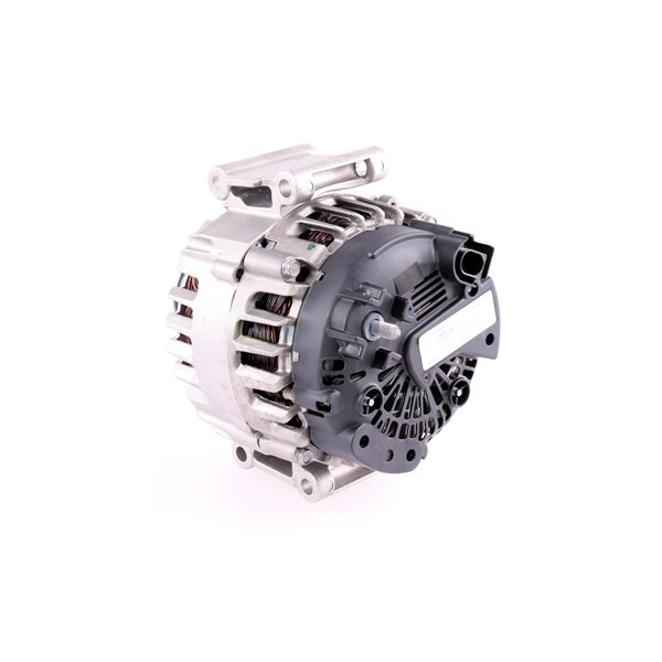 Generator 14V 220A Generator 14V 220A