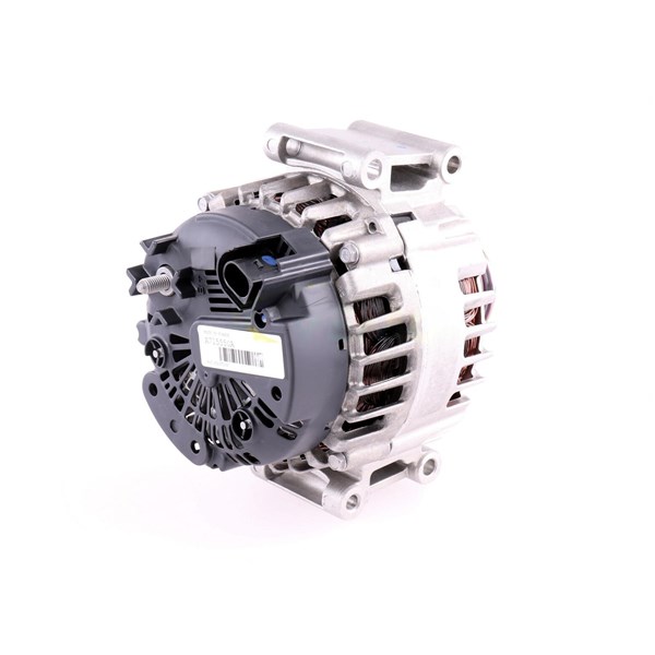 Generator 14V 220A Generator 14V 220A