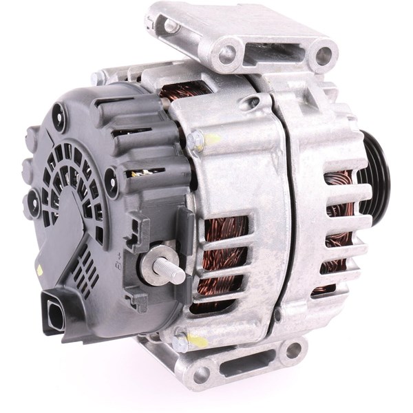 Generator 14V 220A VEMO
