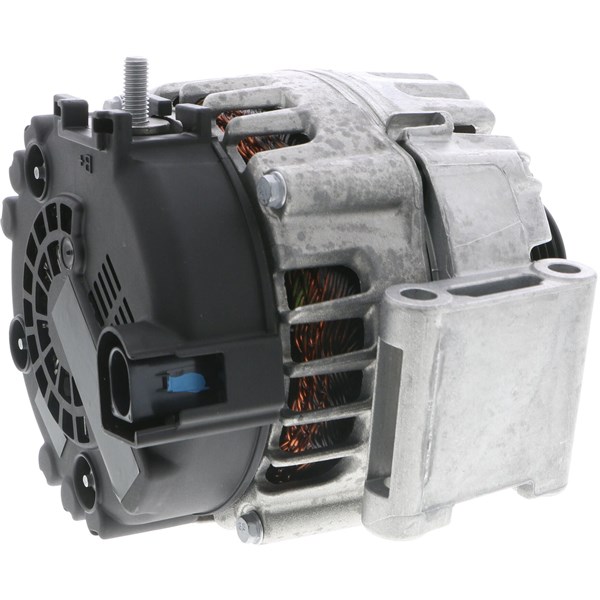 Generator 14V 250A