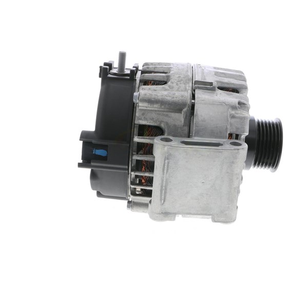 Generator 14V 250A