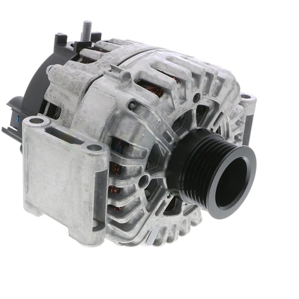 Generator 14V 250A