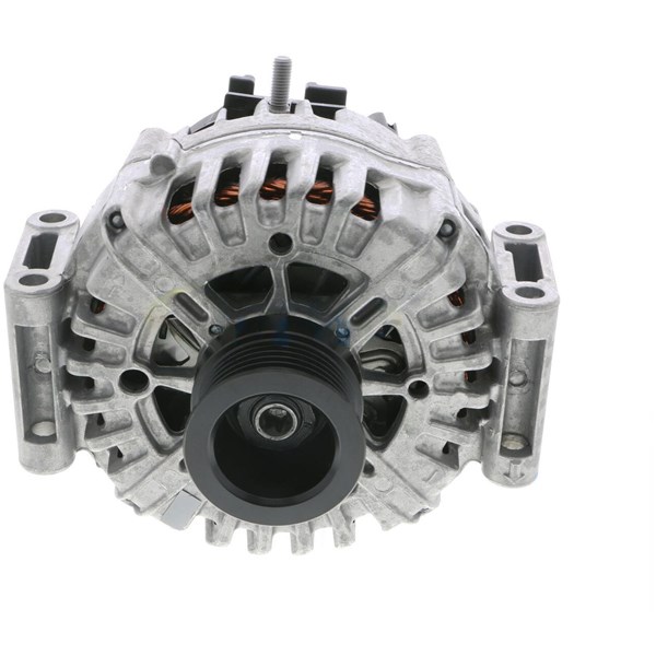 Generator 14V 250A