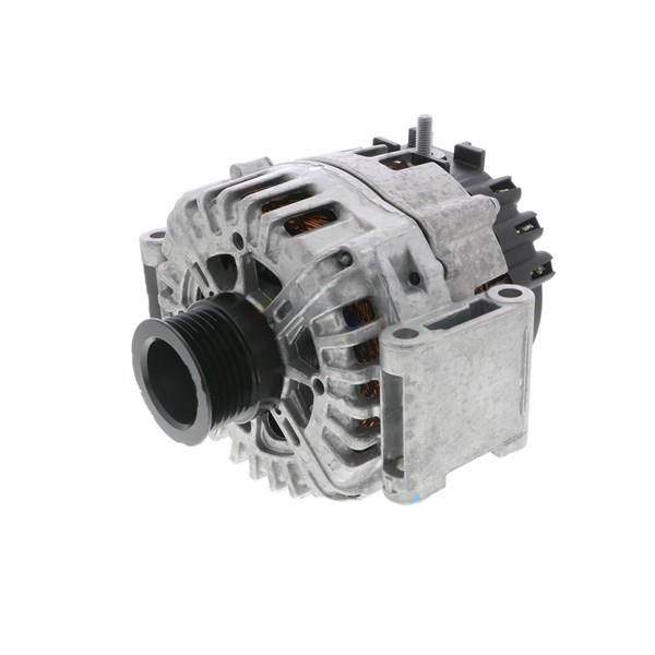 Generator 14V 250A