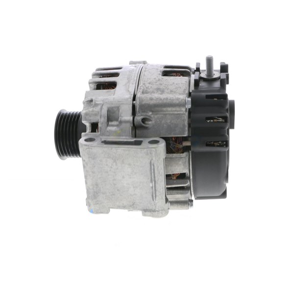 Generator 14V 250A
