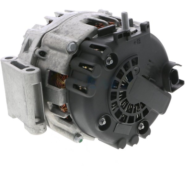 Generator 14V 250A