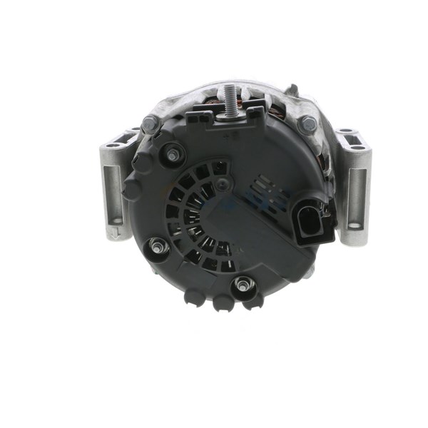 Generator 14V 250A
