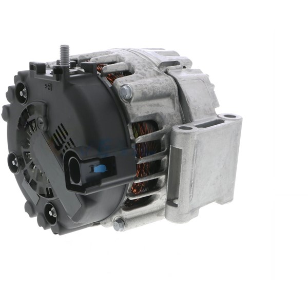 Generator 14V 250A