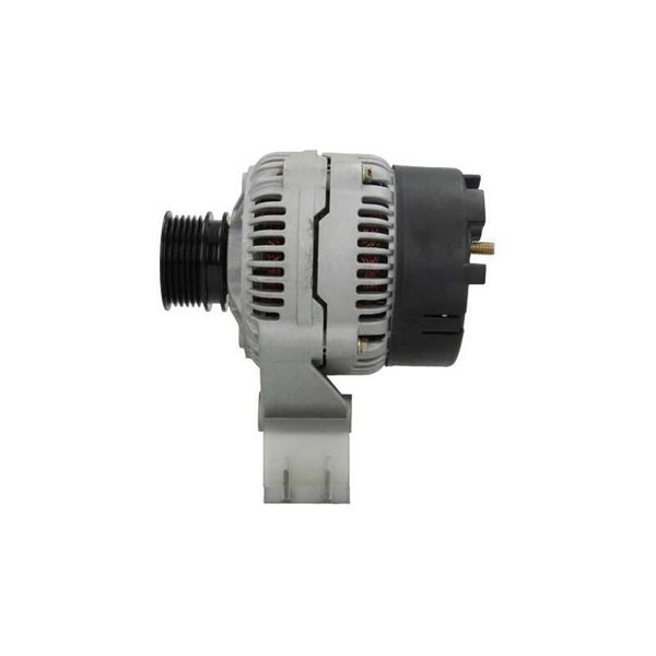 Generator 14V 90A
