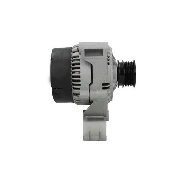 Generator 14V 90A
