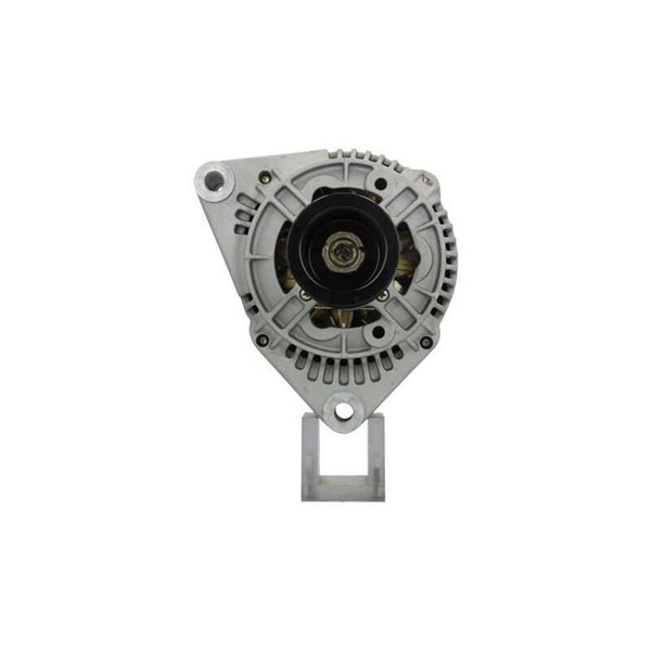 Generator 14V 90A