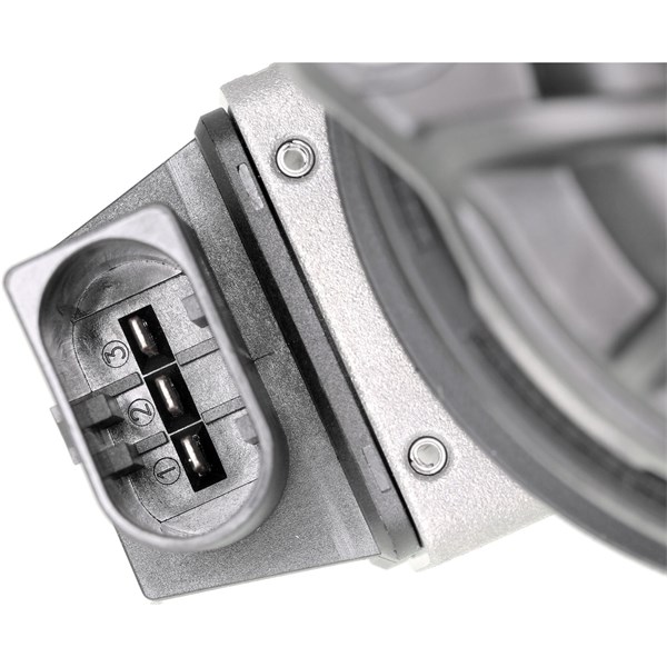 Extra vattenpump 12V