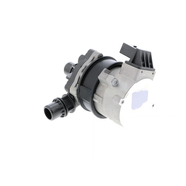 Extra vattenpump 12V