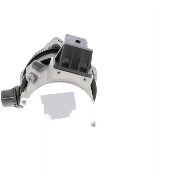 Extra vattenpump 12V