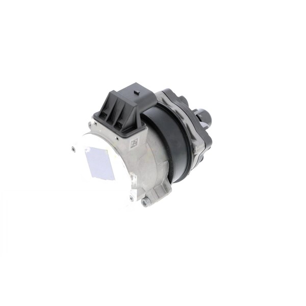 Extra vattenpump 12V