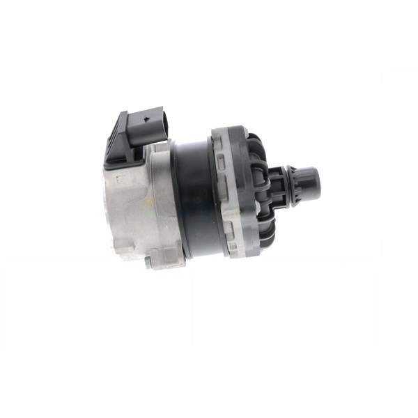 Extra vattenpump 12V