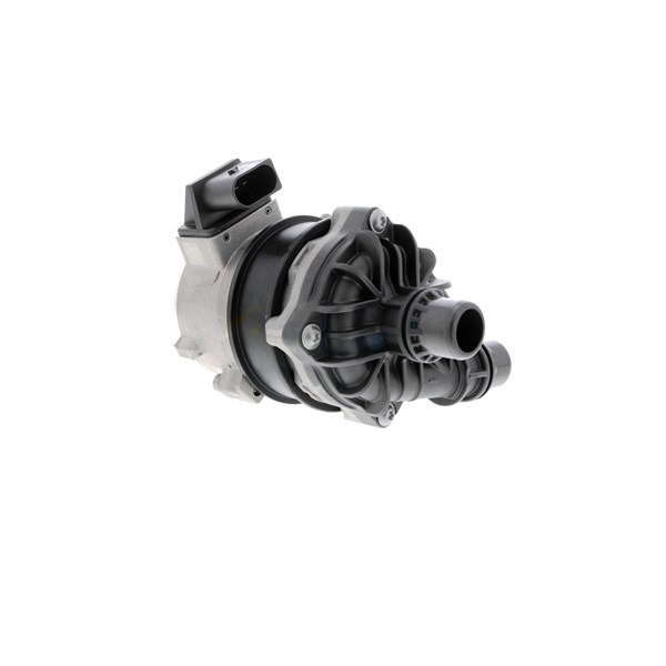 Extra vattenpump 12V